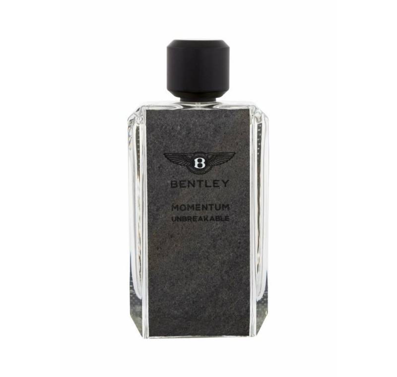BENTLEY Körperpflegeduft Momentum 100ml von BENTLEY