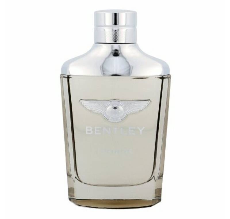 BENTLEY Eau de Toilette Infinite Eau de Toilette 100ml Spray von BENTLEY