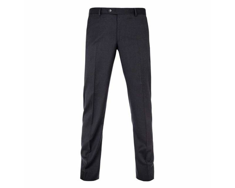 BENVENUTO. Anzughose Anzughose für Herren (1-tlg., keine Angabe) von BENVENUTO.