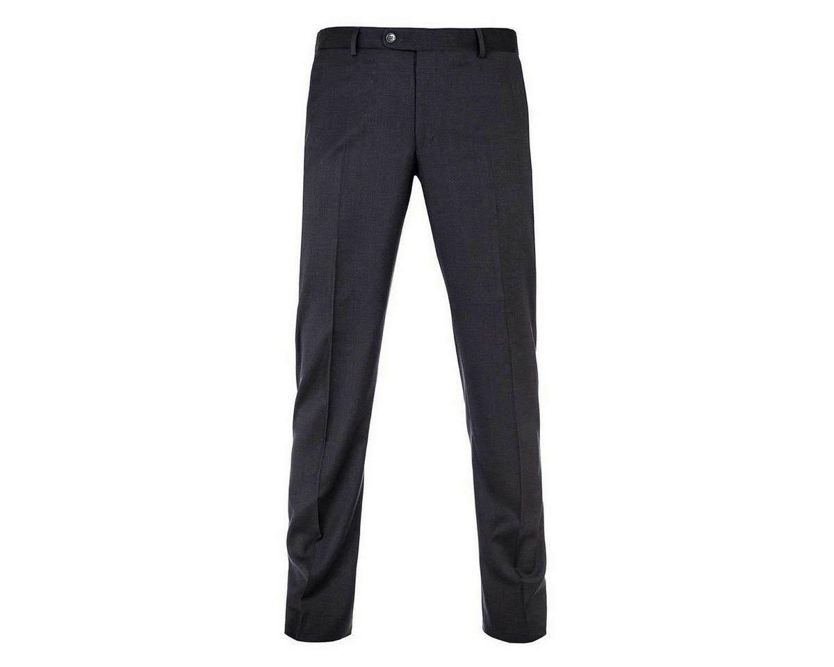 BENVENUTO. Anzughose Anzughose für Herren (1-tlg., keine Angabe) von BENVENUTO.