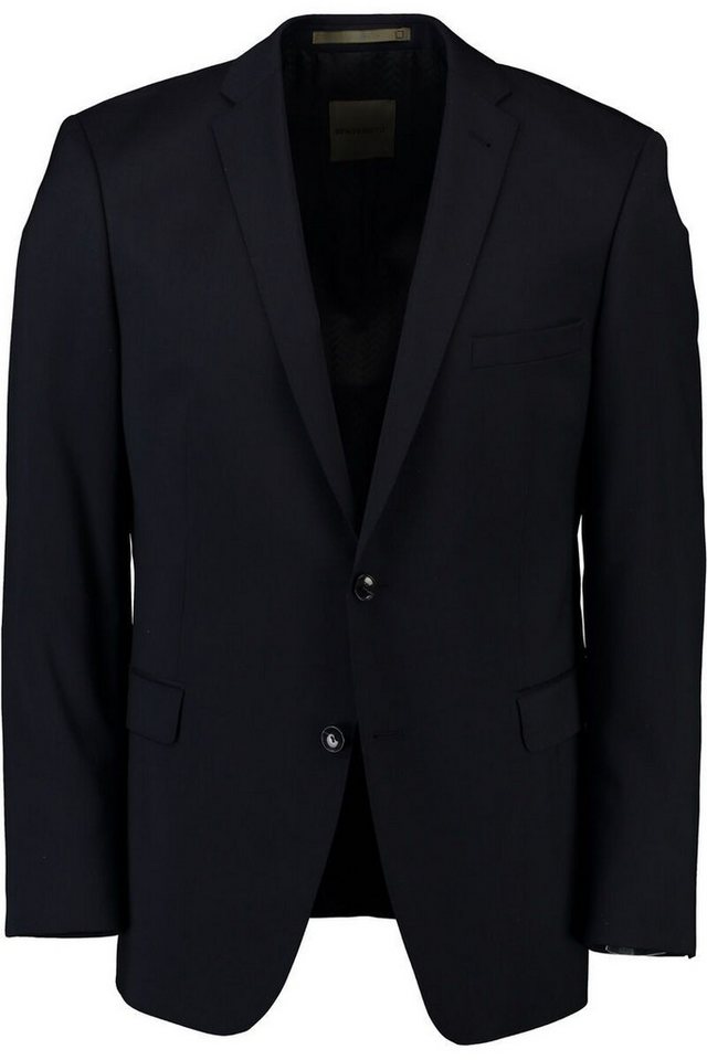 BENVENUTO. Baukastensakko von BENVENUTO.