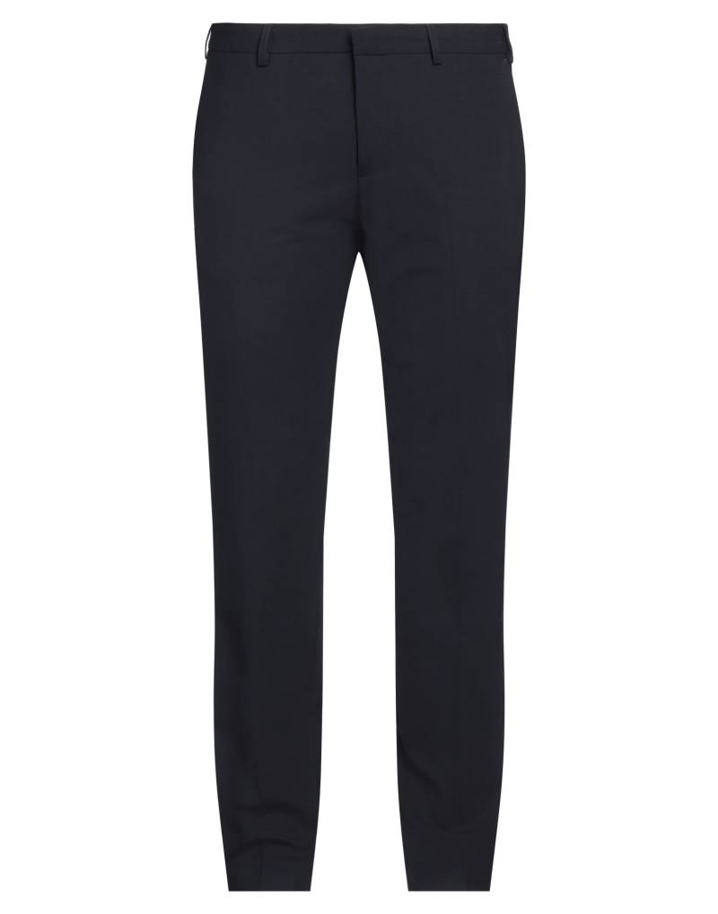 BENVENUTO. Hose Herren Blau von BENVENUTO.