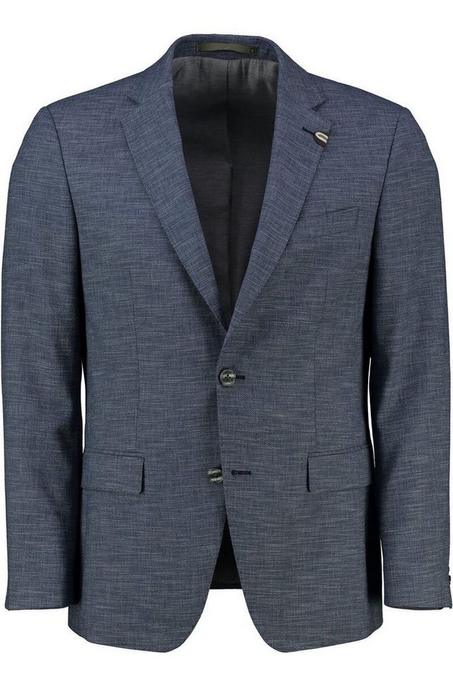 BENVENUTO. Sakko von BENVENUTO.