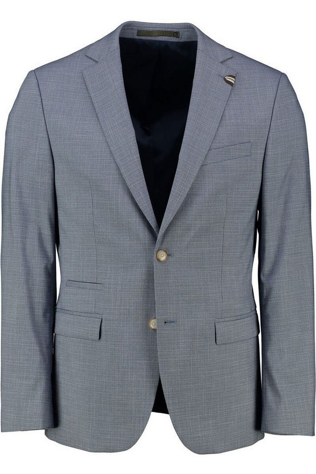 BENVENUTO. Sakko von BENVENUTO.