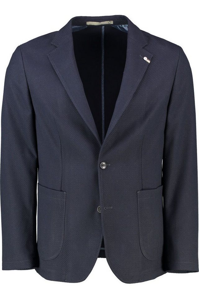 BENVENUTO. Sakko von BENVENUTO.