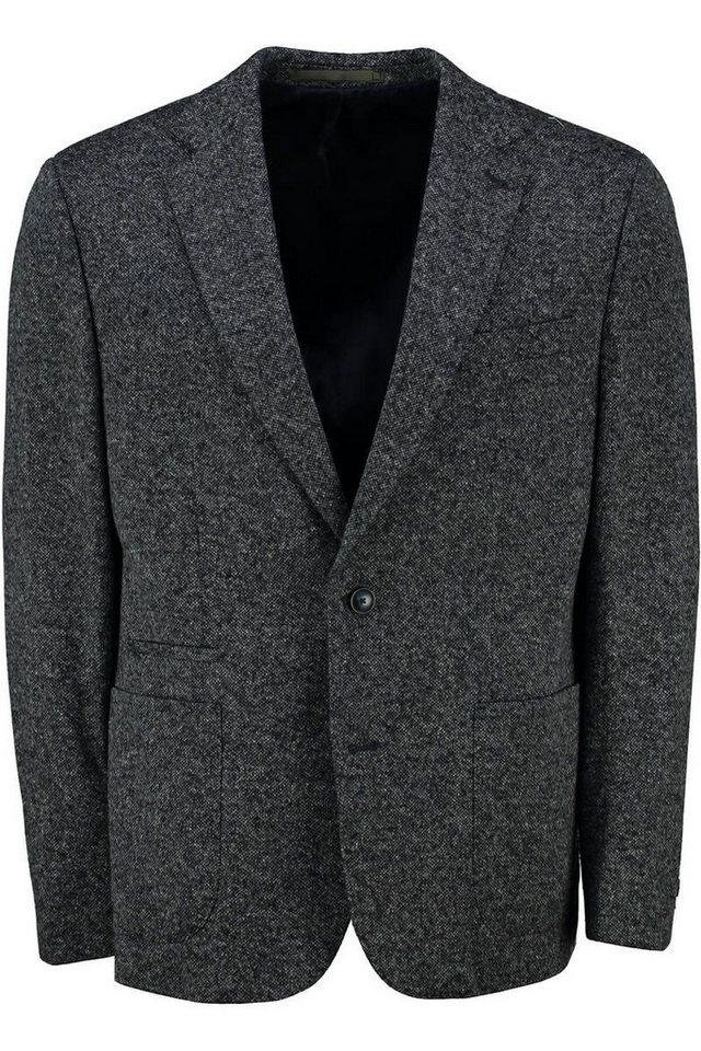 BENVENUTO. Sakko von BENVENUTO.