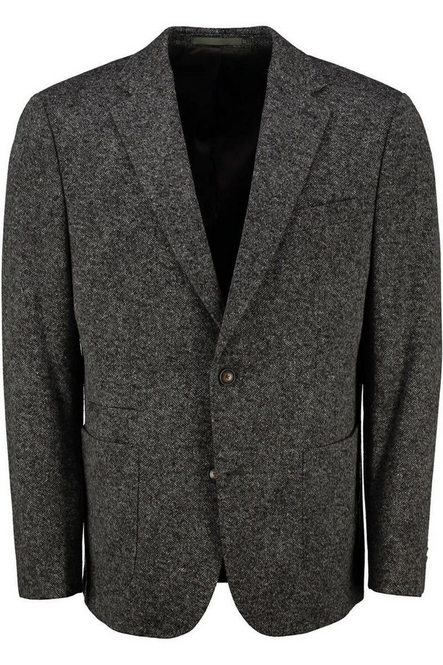 BENVENUTO. Sakko von BENVENUTO.