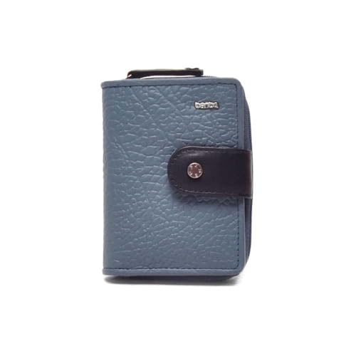 Berba Chamonix Geldbörse Dust von Berba