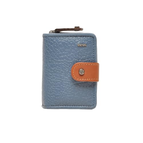 Berba Chamonix Geldbörse Capri von Berba