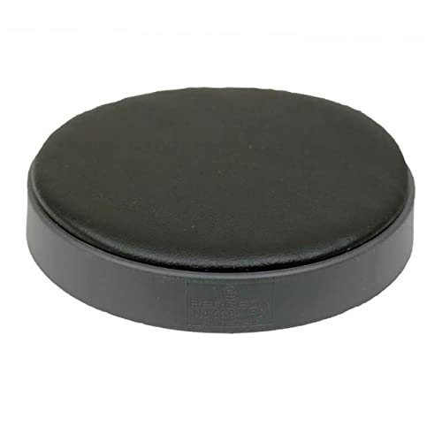 Bergeon 5394-pg Fall Kissen Durchmesser 80 mm – hc5394-pg von BERGEON