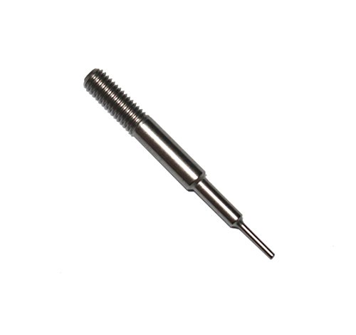 Bergeon 6767-bf Ersatz Pin Ende Tipp für 6767-f Spring Bar Werkzeug von BERGEON