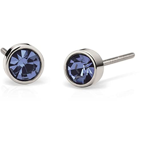 BERING/Petite/Earrings von BERING