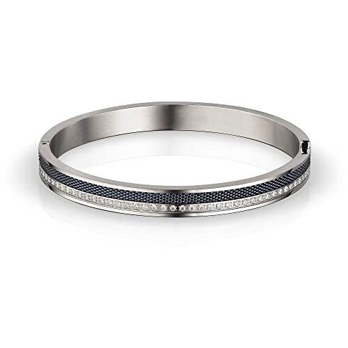 BERING / Bangle von BERING