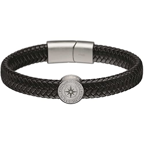 BERING / Bracelet von BERING