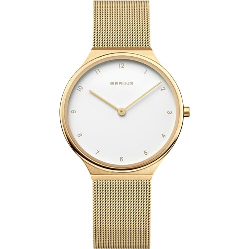 BERING Analog-Digital hBG368 von BERING