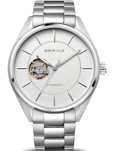 BERING Analog mid-36638 BERING Analog mid-36638 von BERING