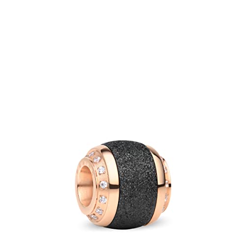 BERING Damen Charm - rosé gold SparklingLove-2 von BERING