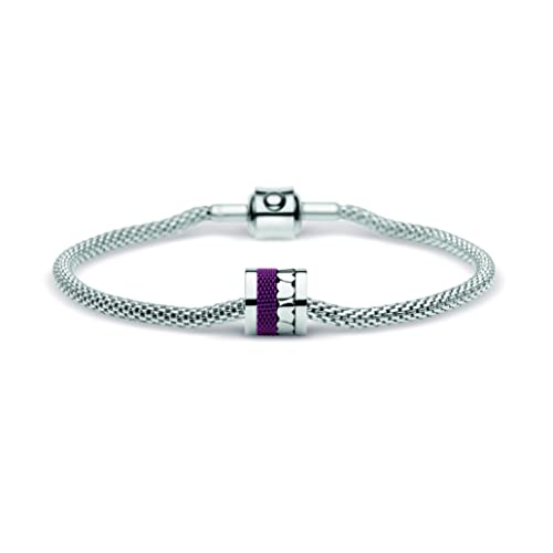 BERING weiblich Armband 21 cm silber ValentinesDay2021-Set1SP-210 von BERING
