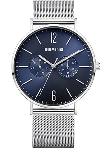 BERING 14240-003 Quarzuhren von BERING