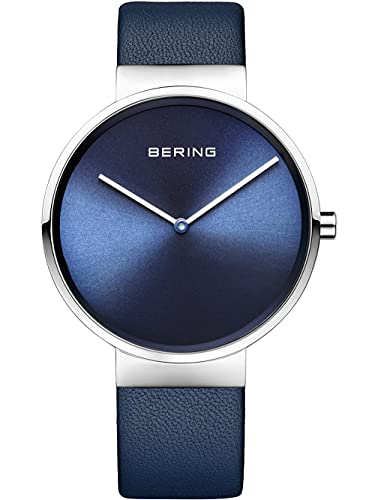 BERING 14539-607 Quarzuhren von BERING