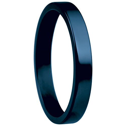 Bering Damen-Ringe mit Ringgröße 59 (18.8) 554-70-71 von BERING