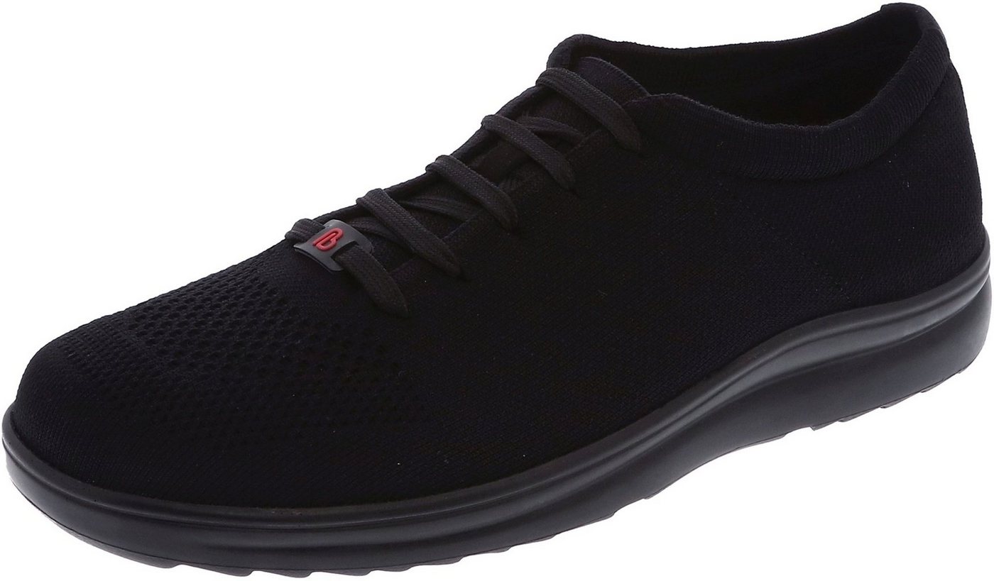 BERKEMANN Allegro Sneaker von BERKEMANN