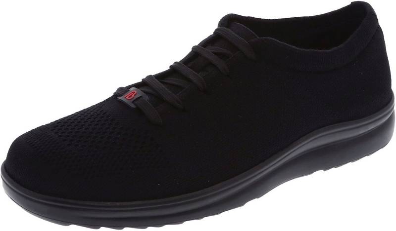 BERKEMANN Allegro Sneaker von BERKEMANN