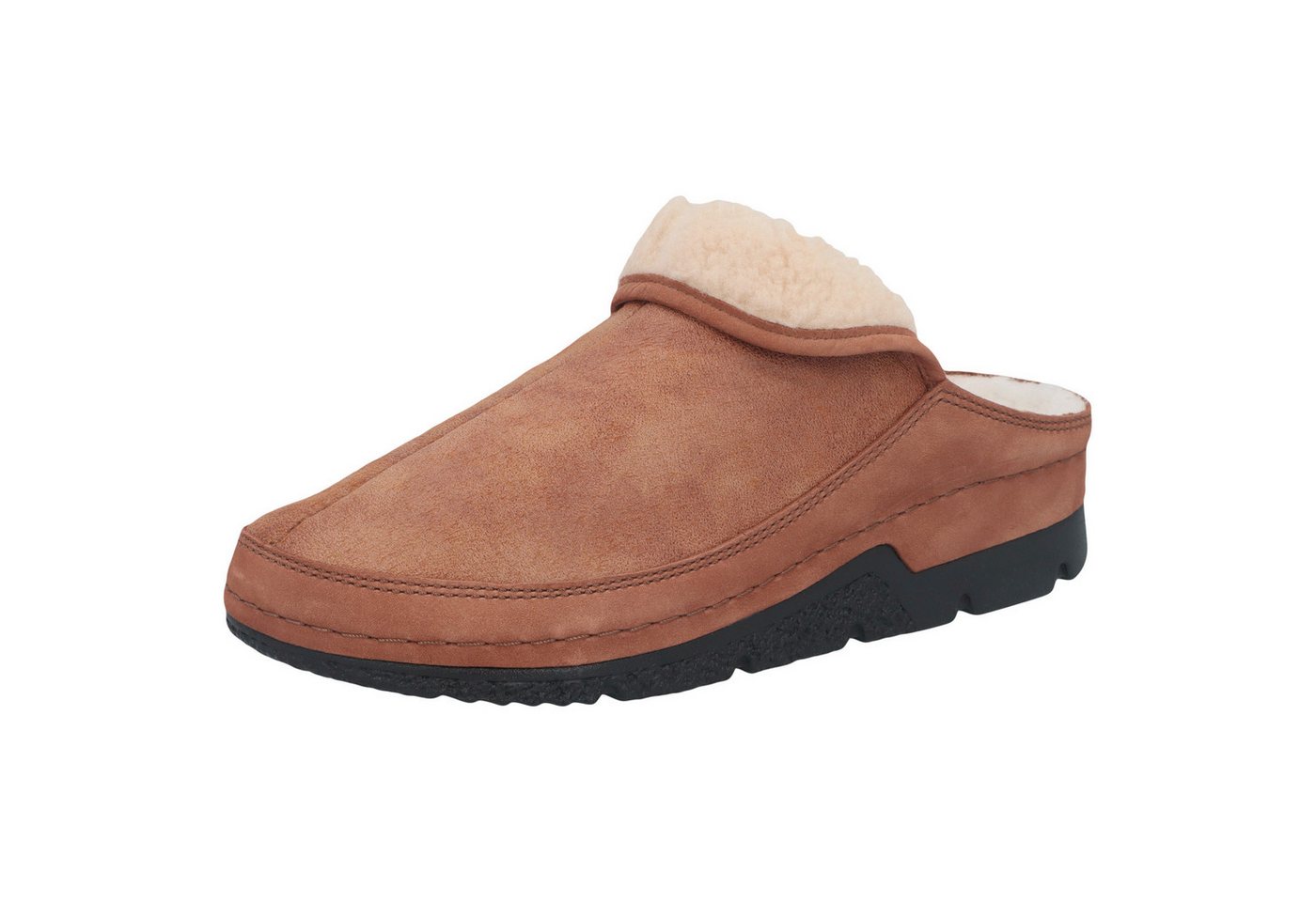 BERKEMANN Berkemann Erwachsene Berkina Remonda Clogs Synteti Clog von BERKEMANN