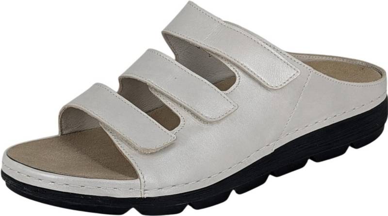 BERKEMANN Keilpantolette von BERKEMANN