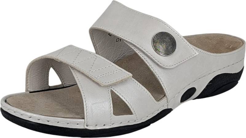 BERKEMANN Keilpantolette von BERKEMANN