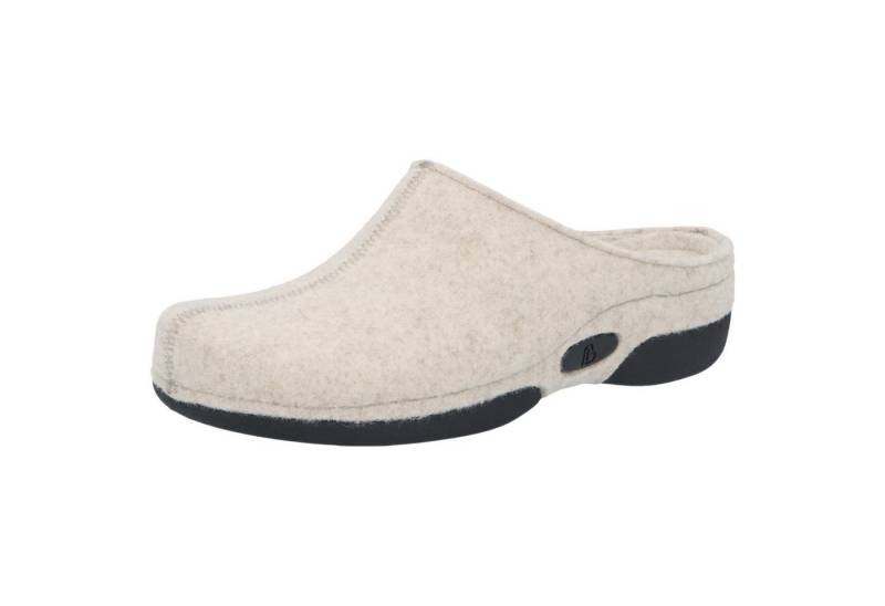 BERKEMANN Berkemann Erwachsene Ecological Lauren *Rcycl Clog Clog von BERKEMANN