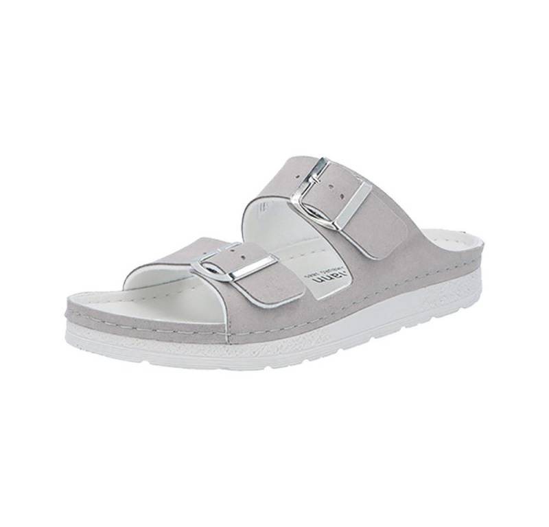 BERKEMANN Lotti Hausschuh von BERKEMANN