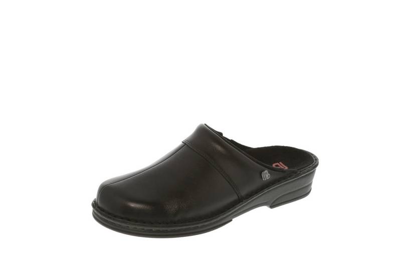 BERKEMANN Berkemann Erwachsene GloboConcept Medina Clogs Led Clog von BERKEMANN