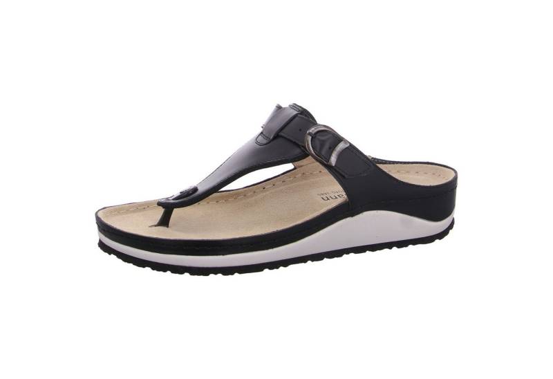 BERKEMANN Mila Pantolette von BERKEMANN