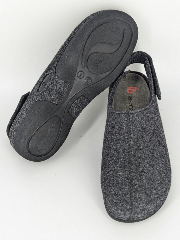 BERKEMANN Schnürschuh von BERKEMANN