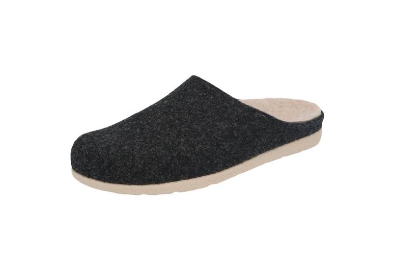 BERKEMANN Berkemann weiblich Berkoflex Talora Clogs Textil Clog von BERKEMANN