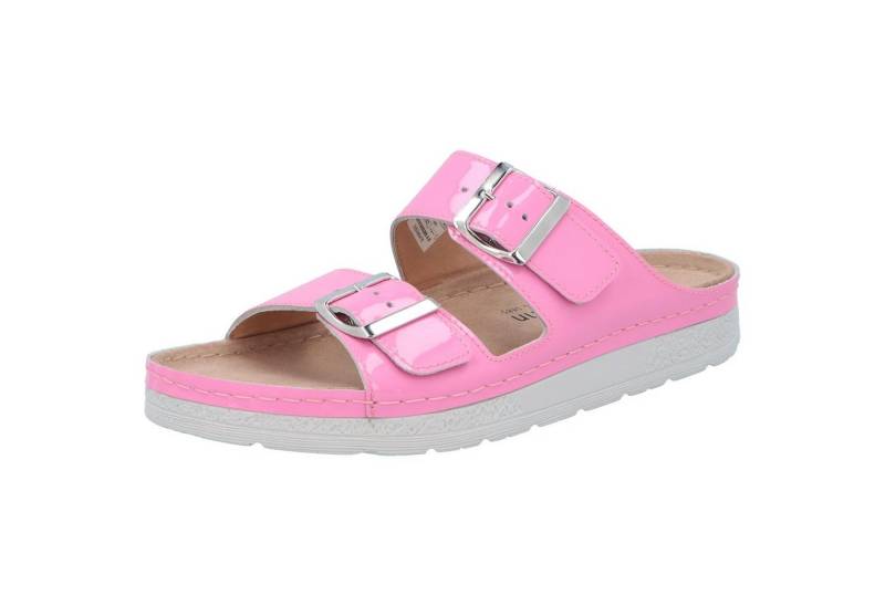 BERKEMANN Thelma Sandale von BERKEMANN