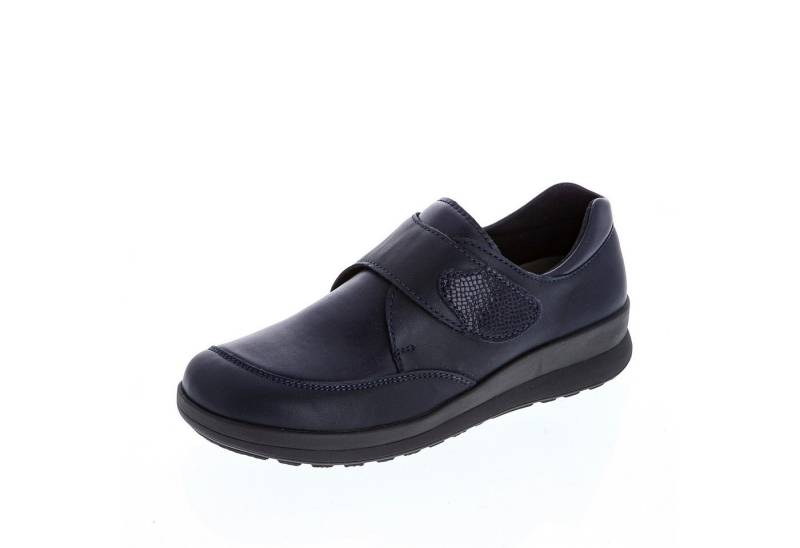 BERKEMANN Berkemann Erwachsene Berkoflex Venita Halbschuh Le Sneaker von BERKEMANN