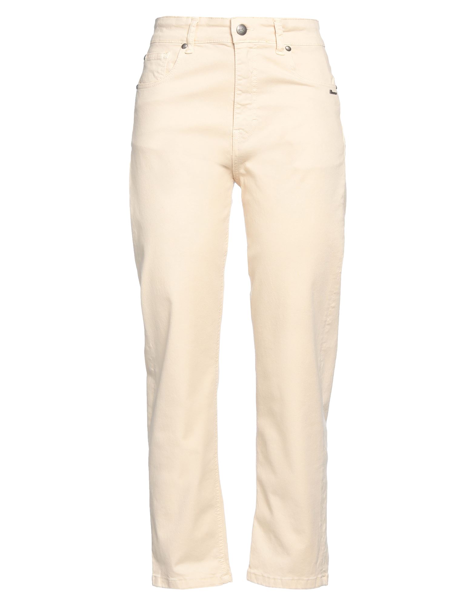 BERNA Hose Damen Beige von BERNA