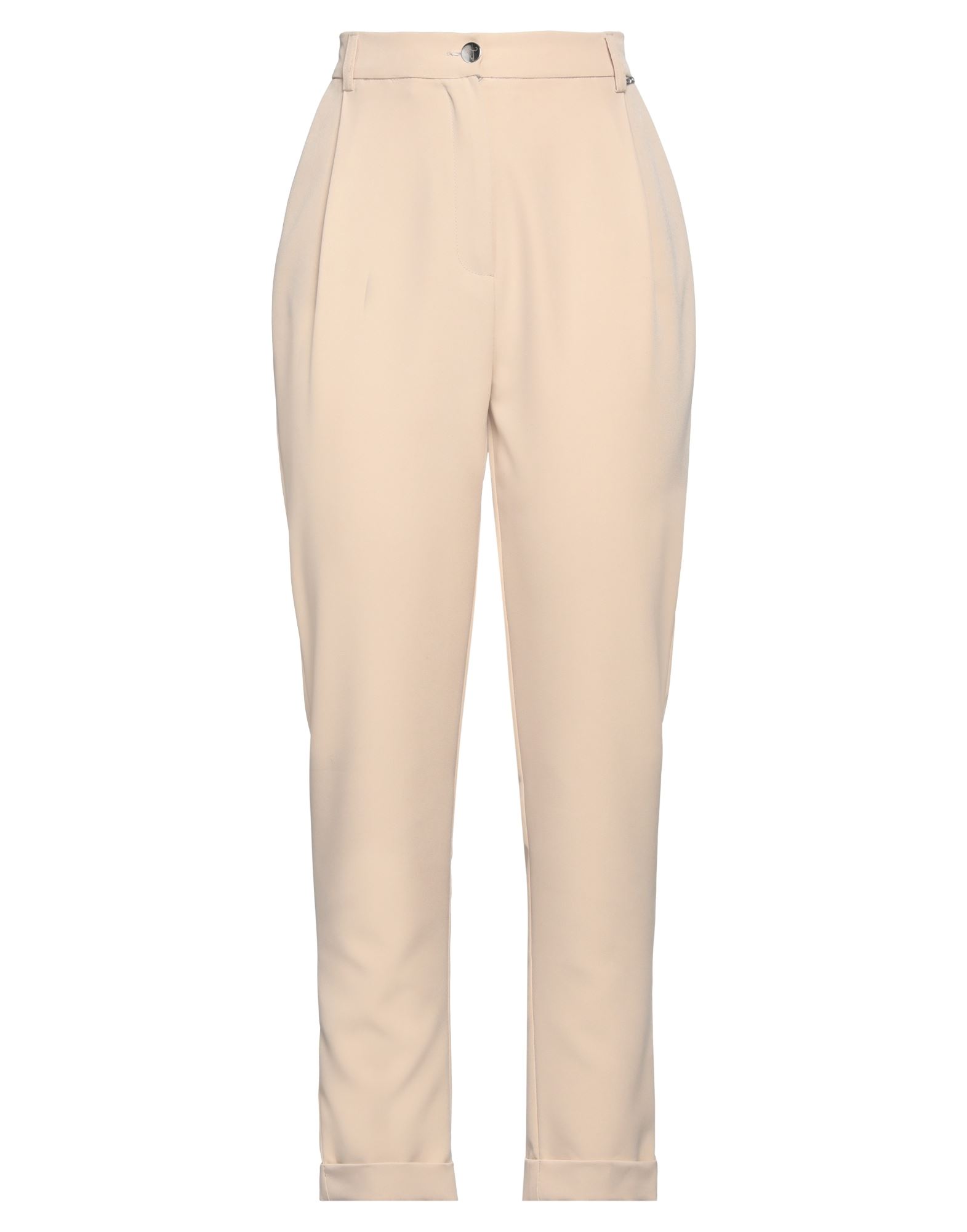 BERNA Hose Damen Beige von BERNA