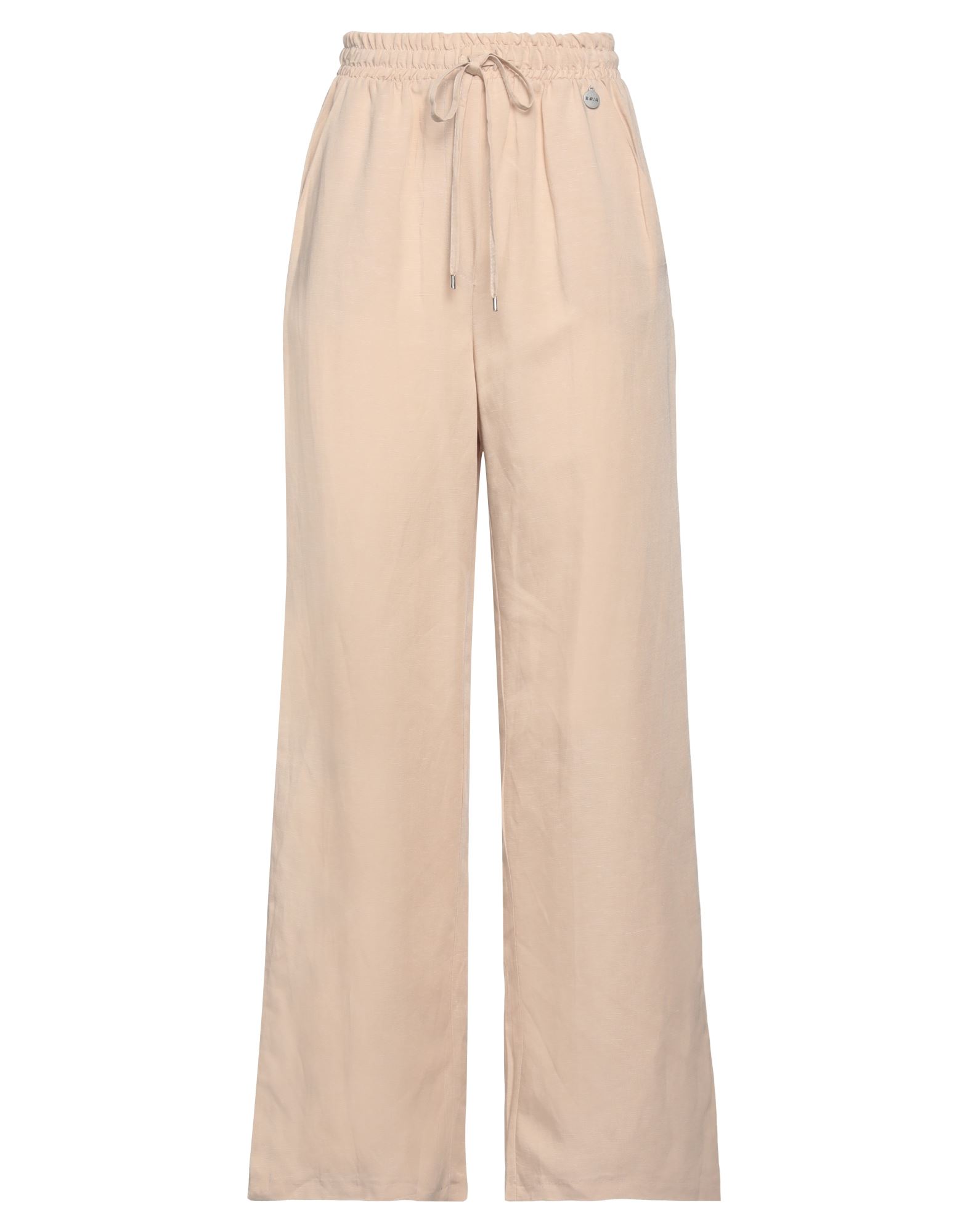 BERNA Hose Damen Beige von BERNA