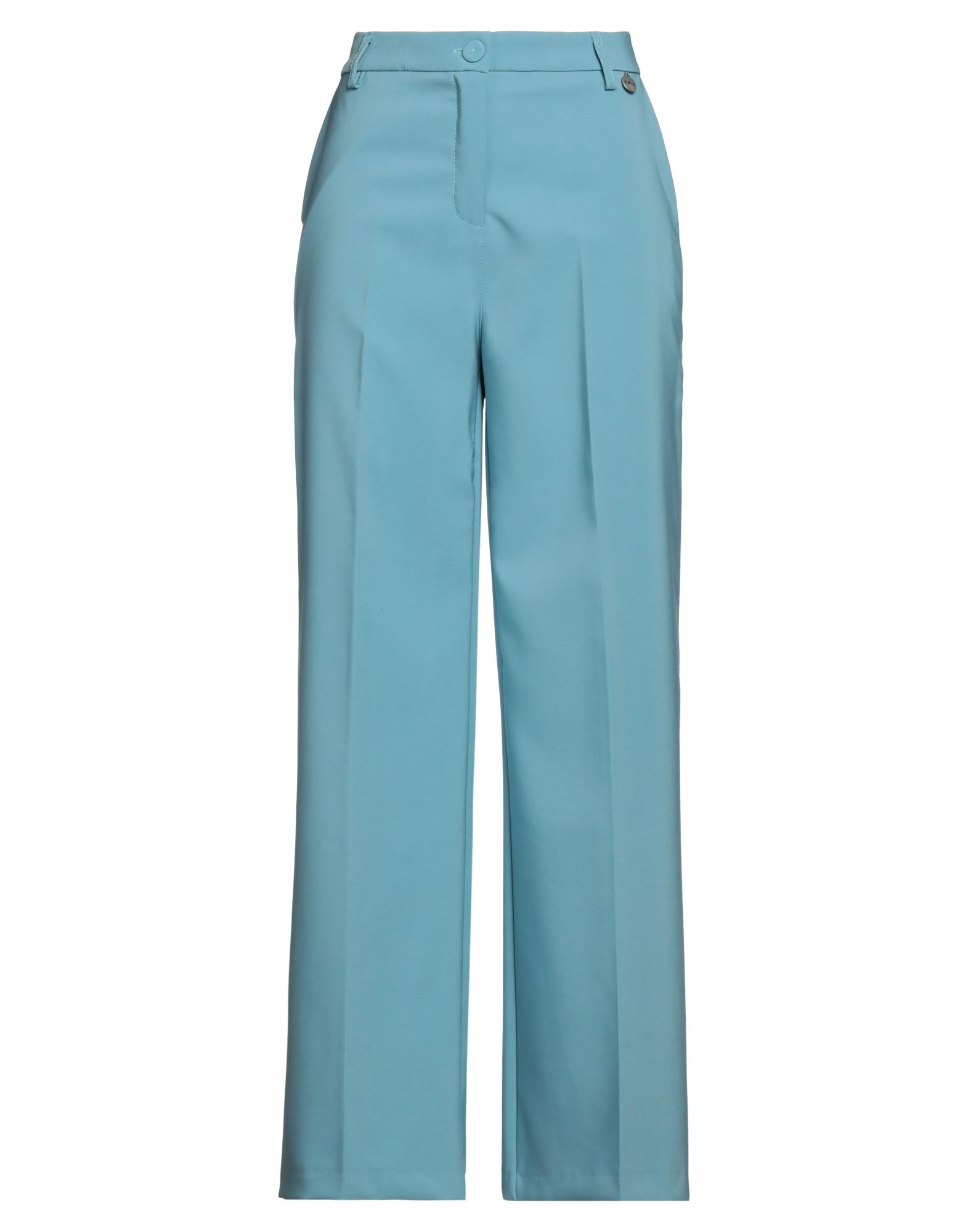 BERNA Hose Damen Blaugrau von BERNA