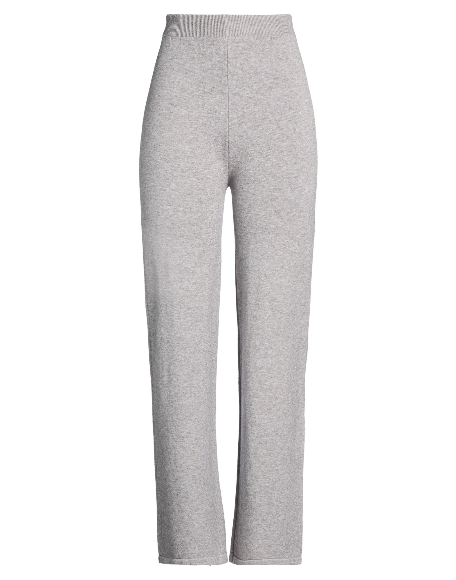 BERNA Hose Damen Grau von BERNA