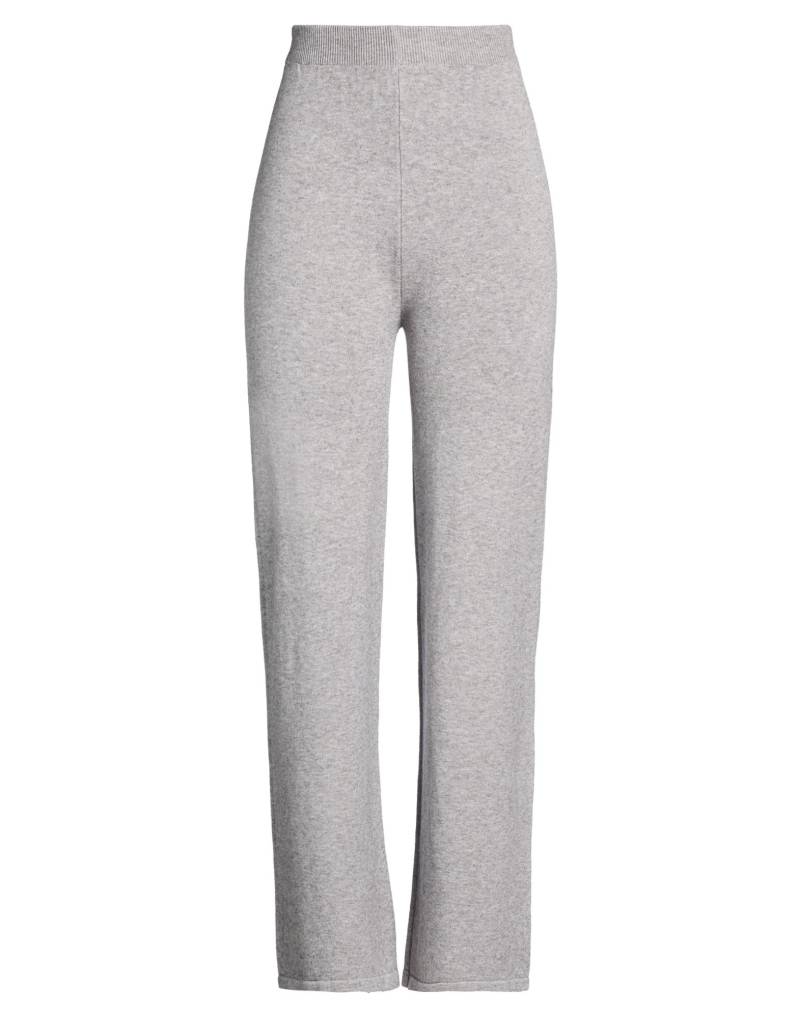 BERNA Hose Damen Grau von BERNA