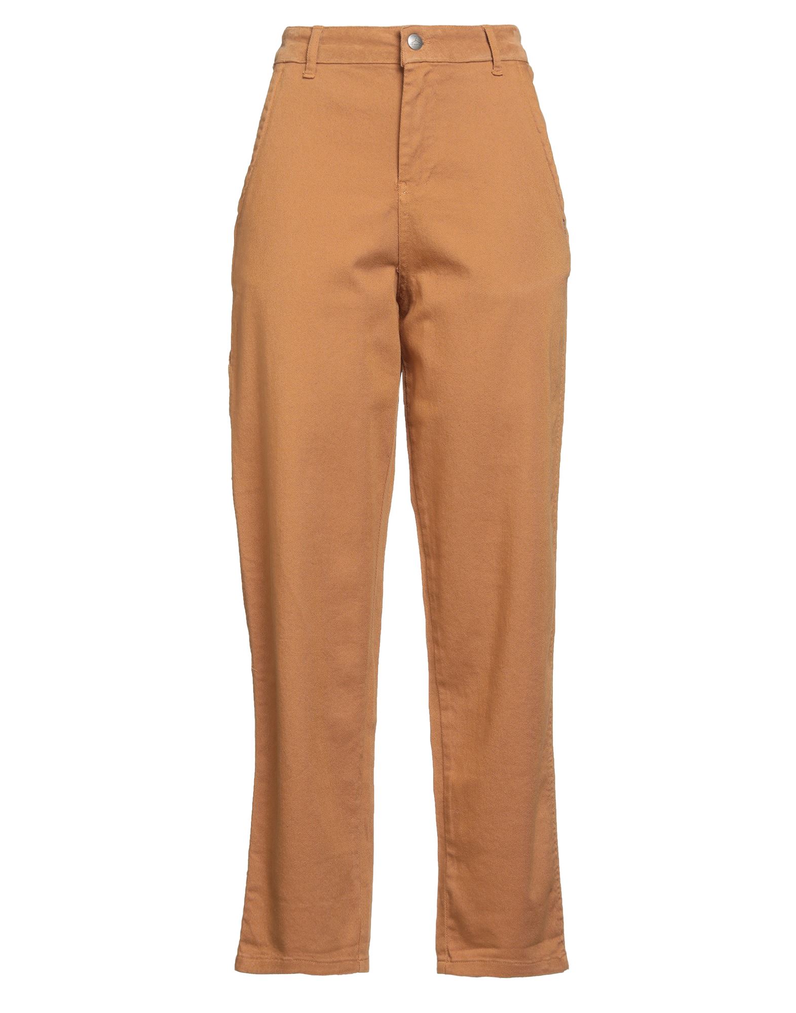BERNA Hose Damen Kamel BERNA Hose Damen Kamel von BERNA