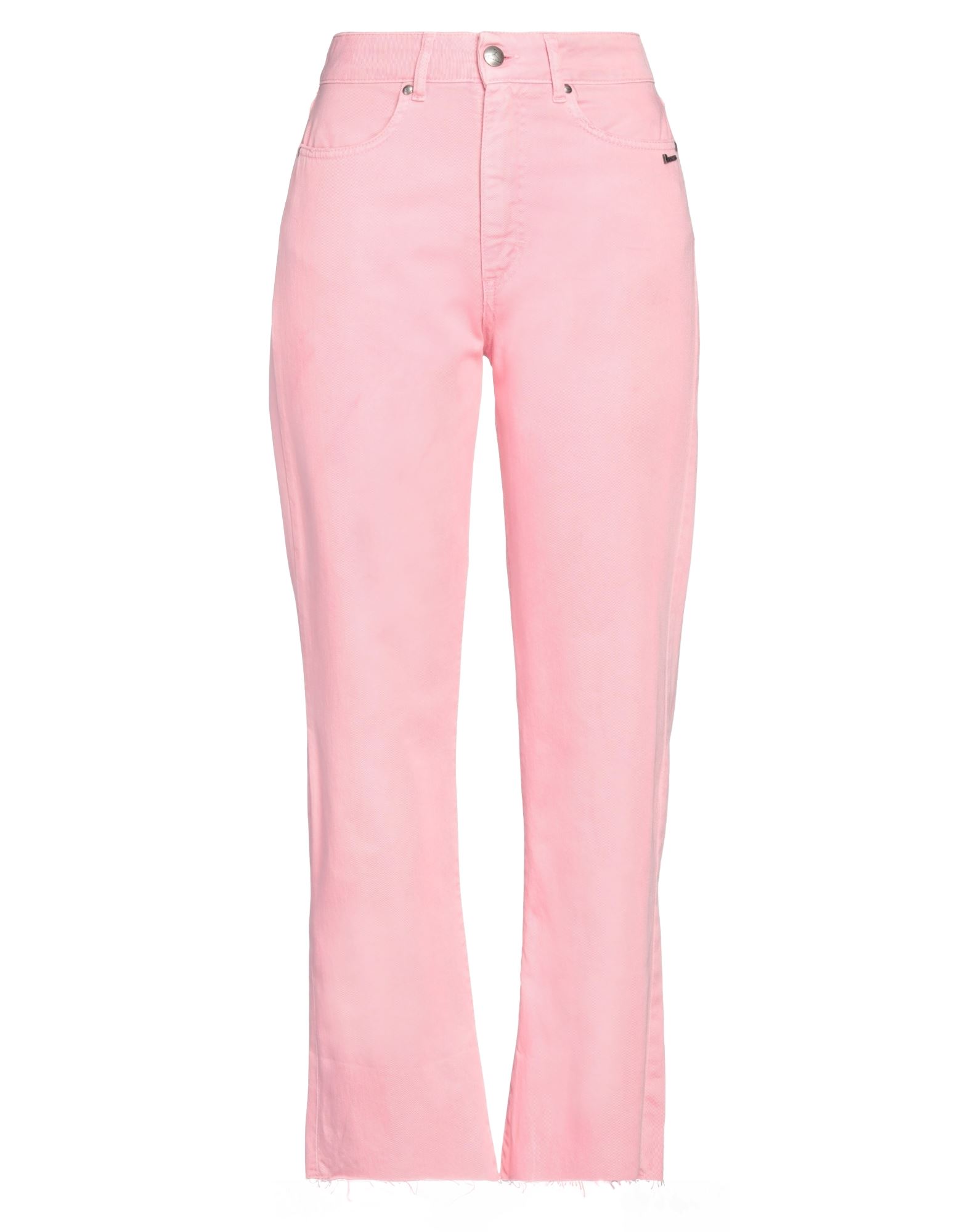 BERNA Hose Damen Rosa von BERNA