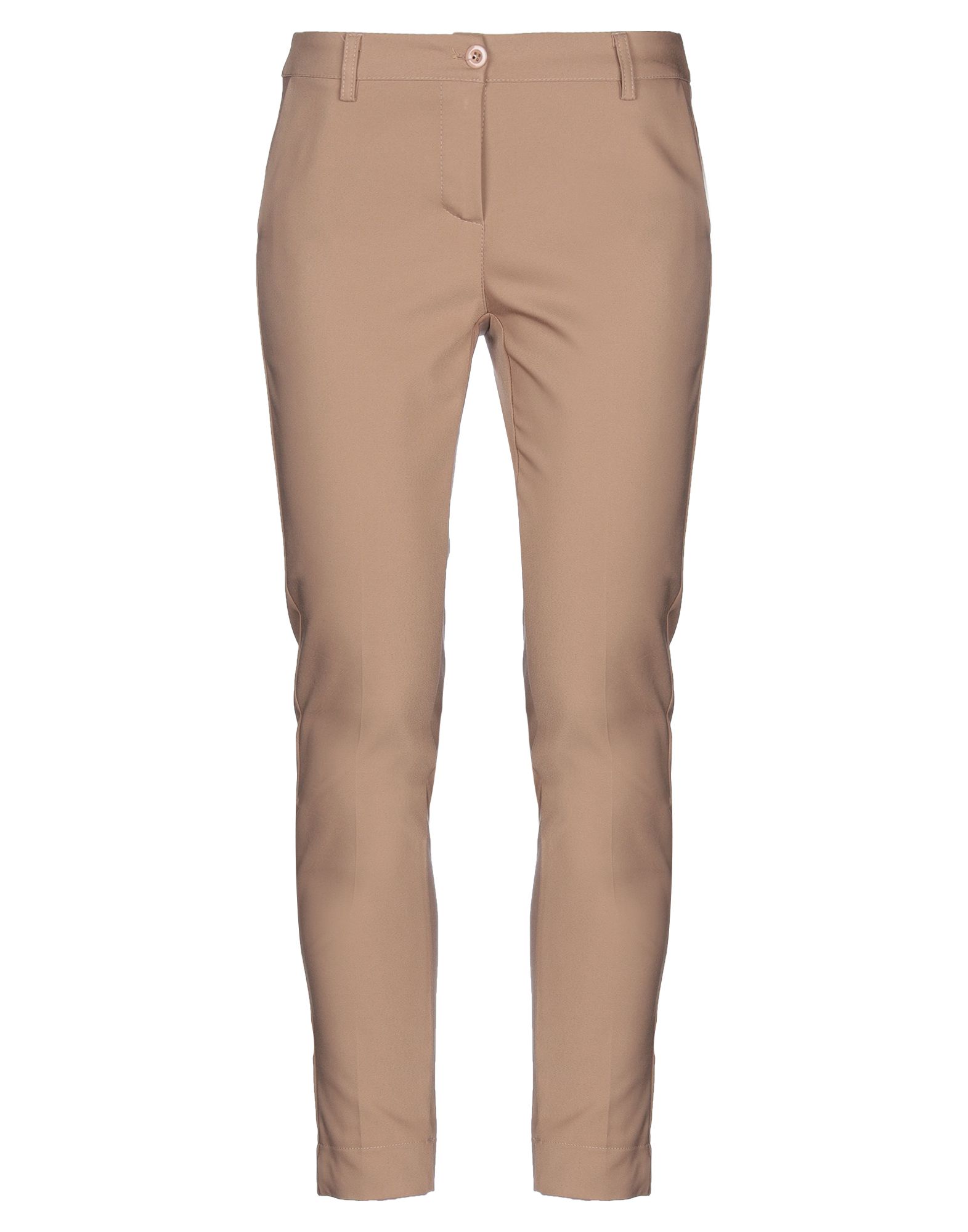 BERNA Hose Damen Sand von BERNA