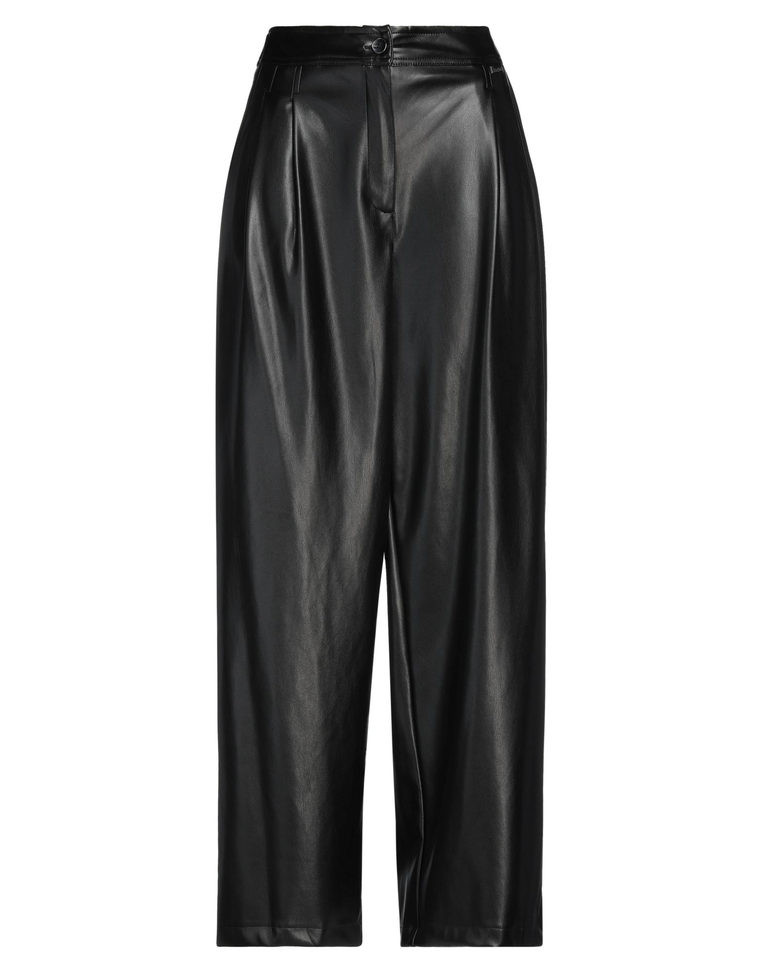 BERNA Hose Damen Schwarz von BERNA