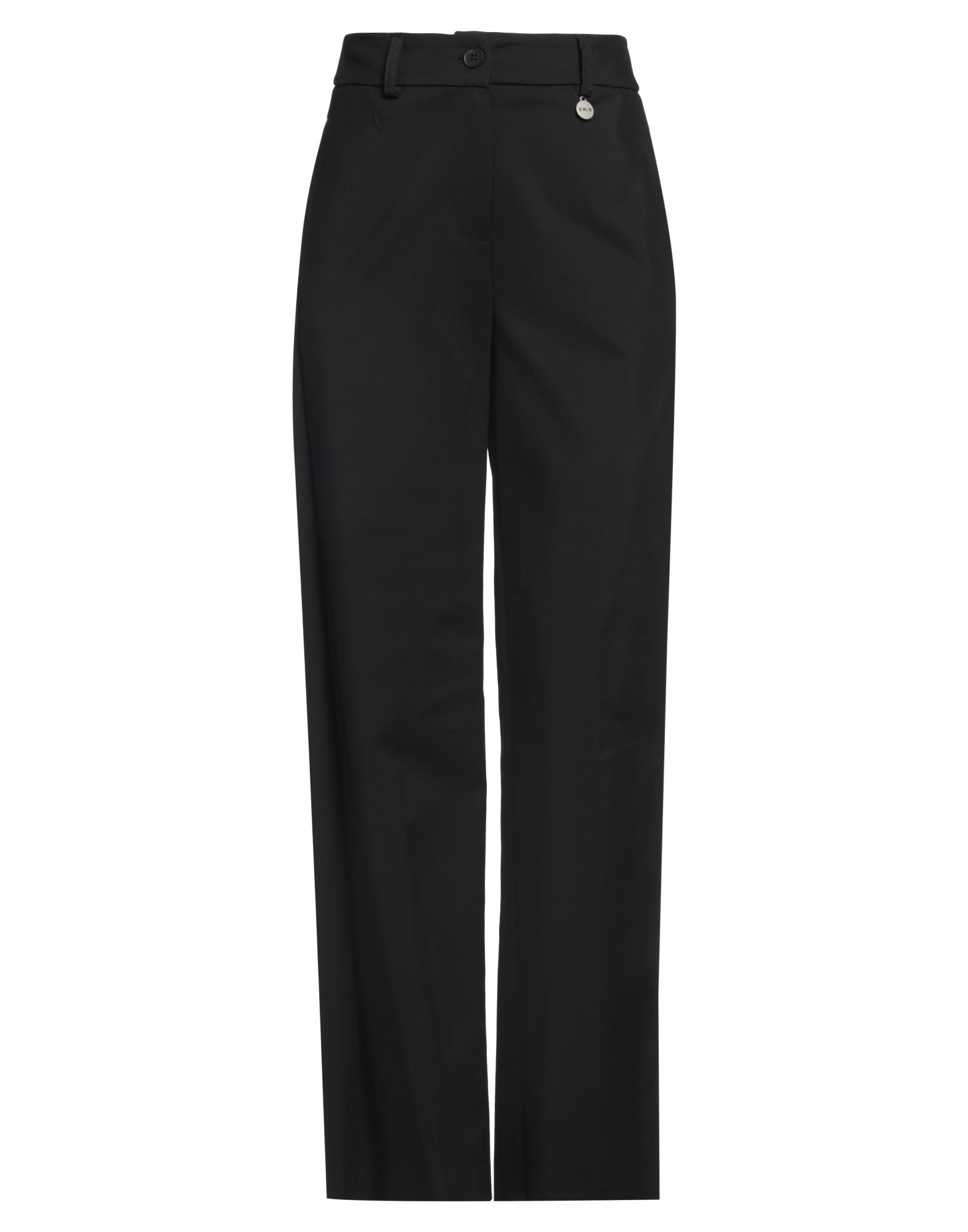 BERNA Hose Damen Schwarz von BERNA