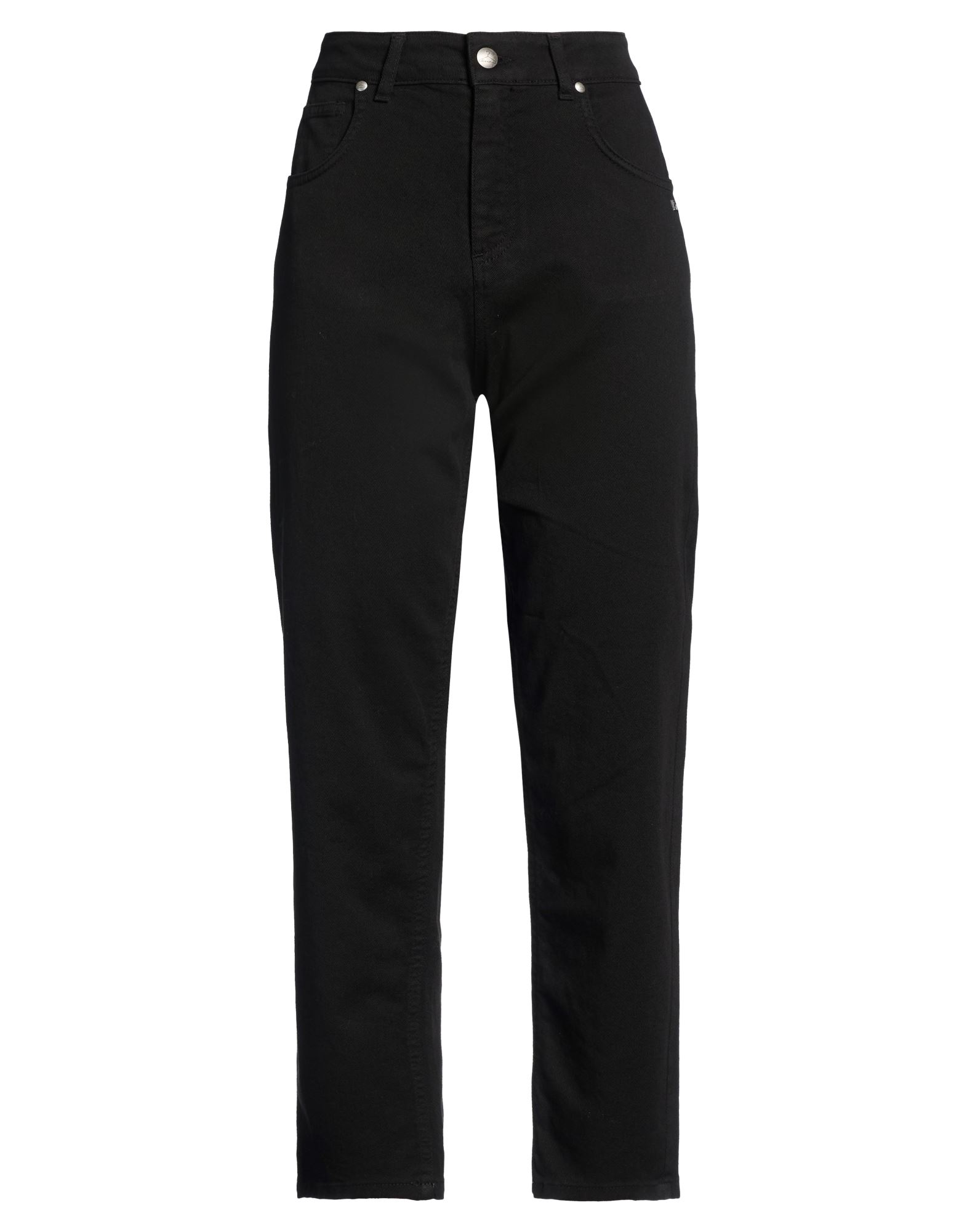 BERNA Hose Damen Schwarz von BERNA